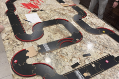 2022 JunCon Cup Final