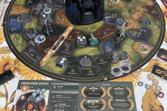 Return to Dark Tower