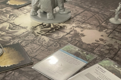 Kingdom Death Monster