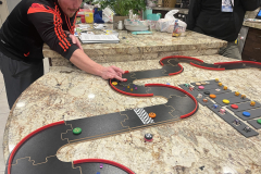 2023 JunCon Cup Final