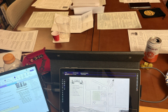 DMing Call of Cthulhu