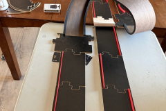 2025 JunCon Cup Final