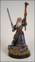 Gandalf