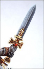 stern_sword