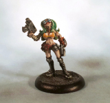 20130614_224223_richtonehdr